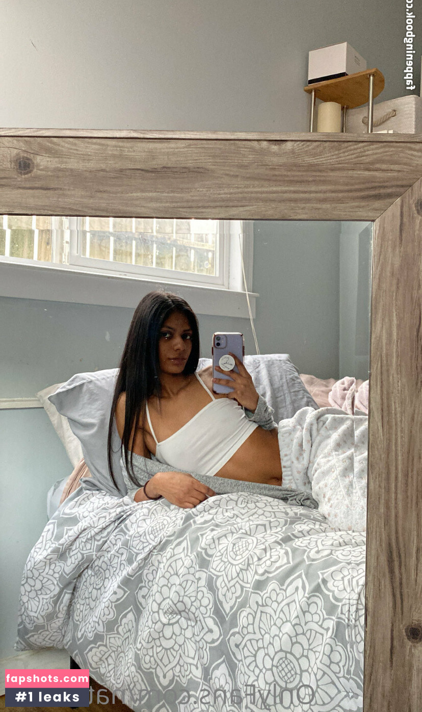 natsabrat gallery photo #24