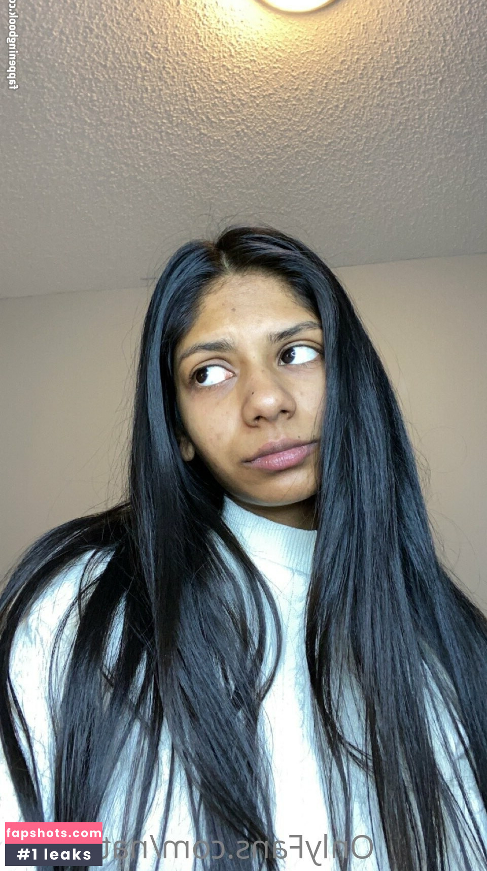 natsabrat gallery photo #25