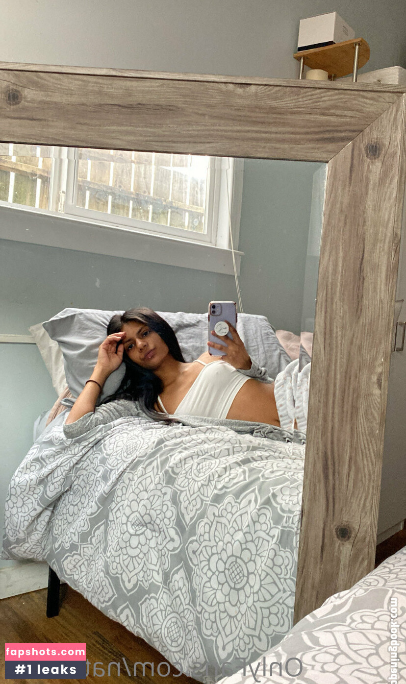 natsabrat gallery photo #26