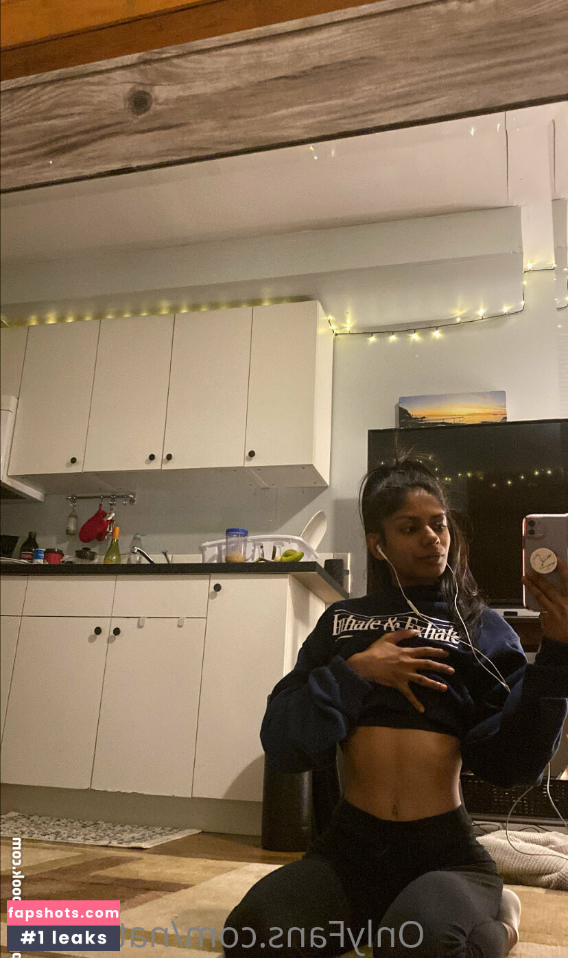 natsabrat gallery photo #28