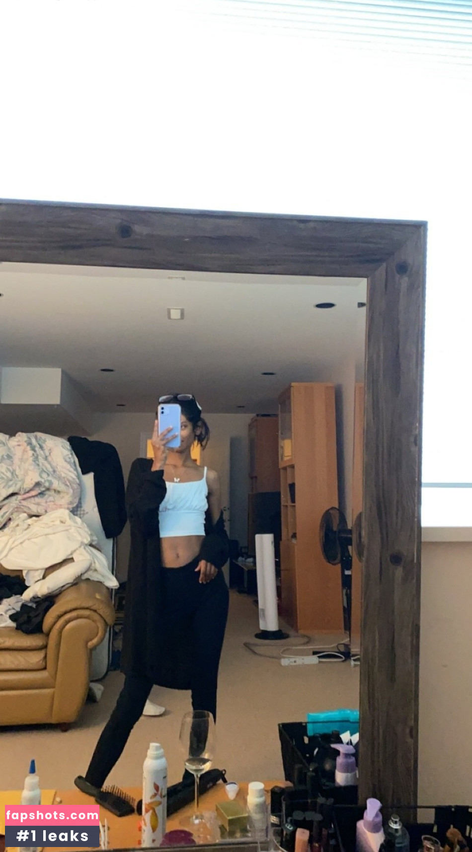 natsabrat gallery photo #29