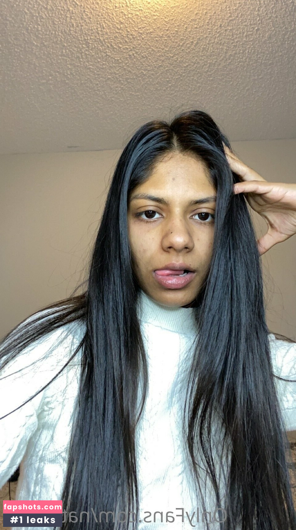 natsabrat gallery photo #30