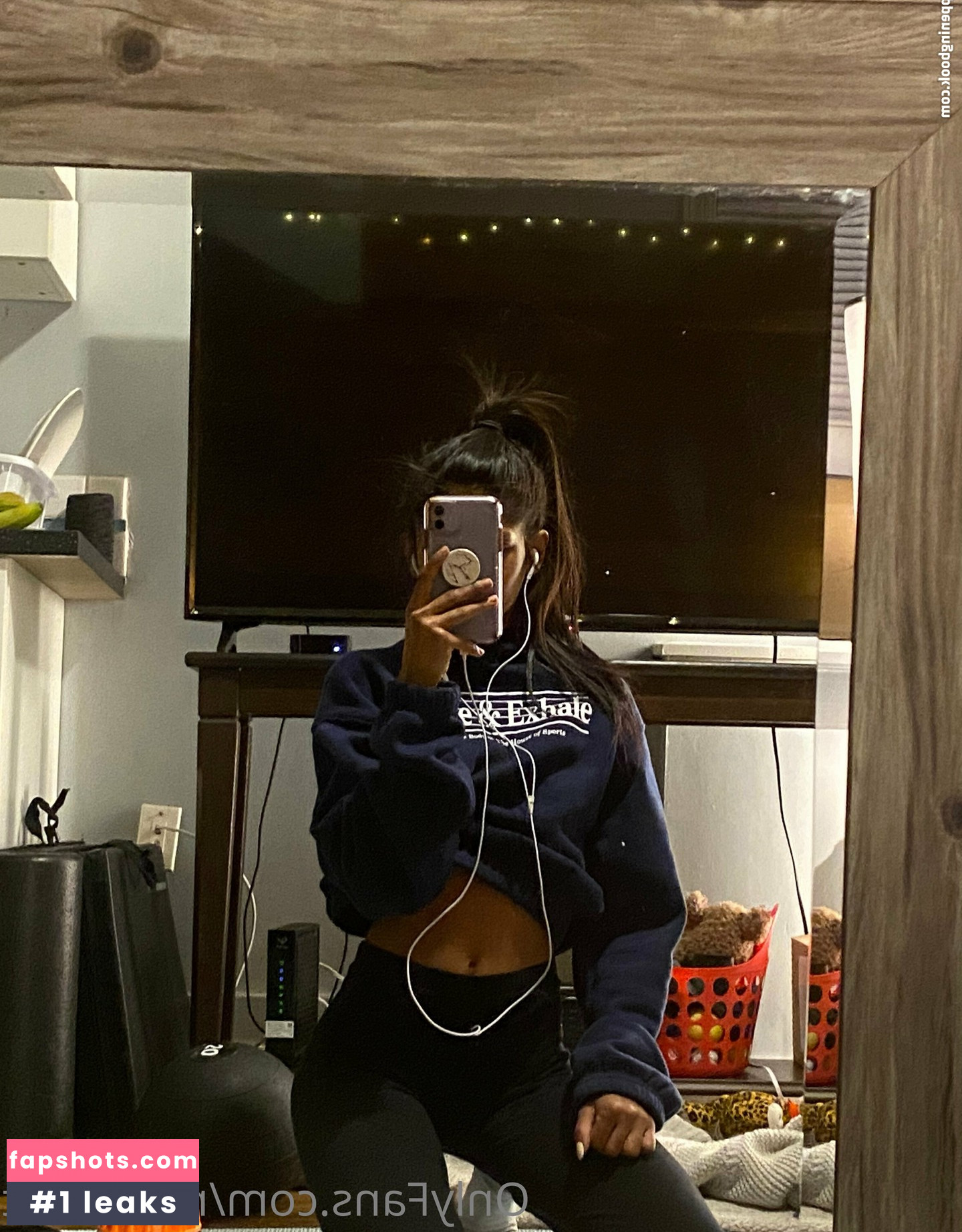 natsabrat gallery photo #33