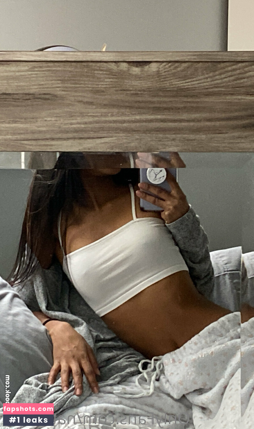 natsabrat gallery photo #34