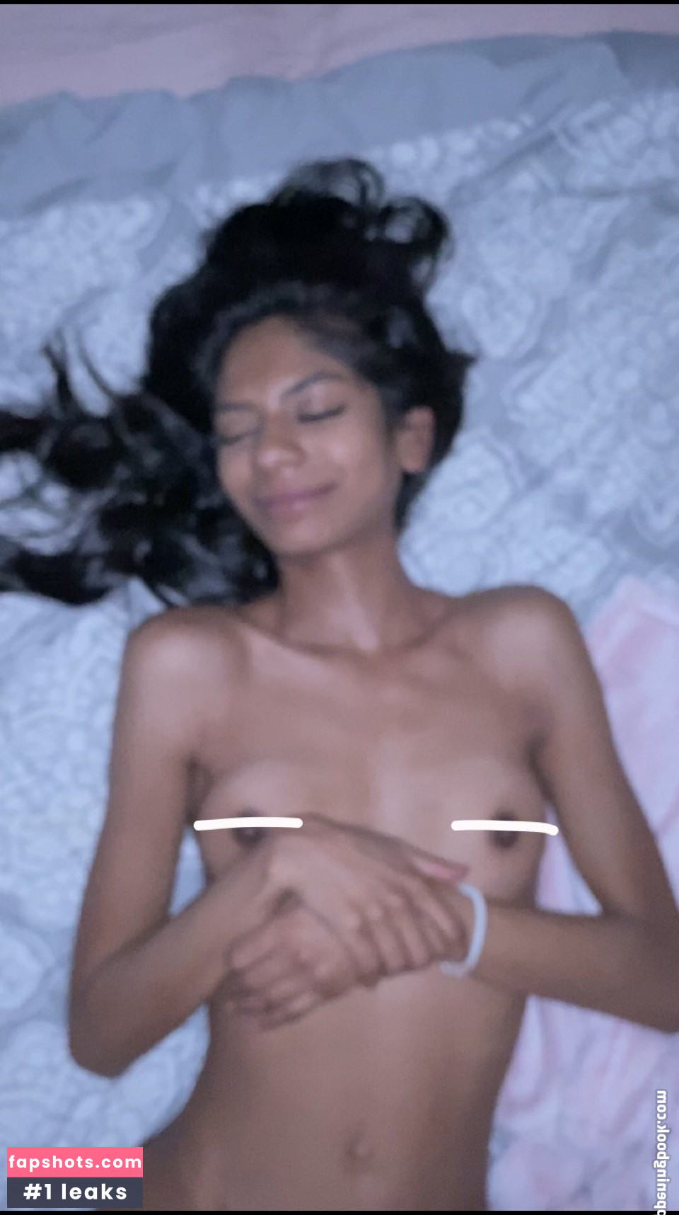 natsabrat gallery photo #37