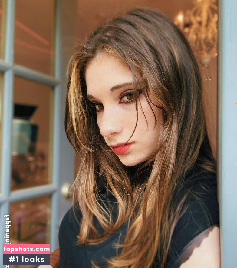 Natscray gallery photo #7