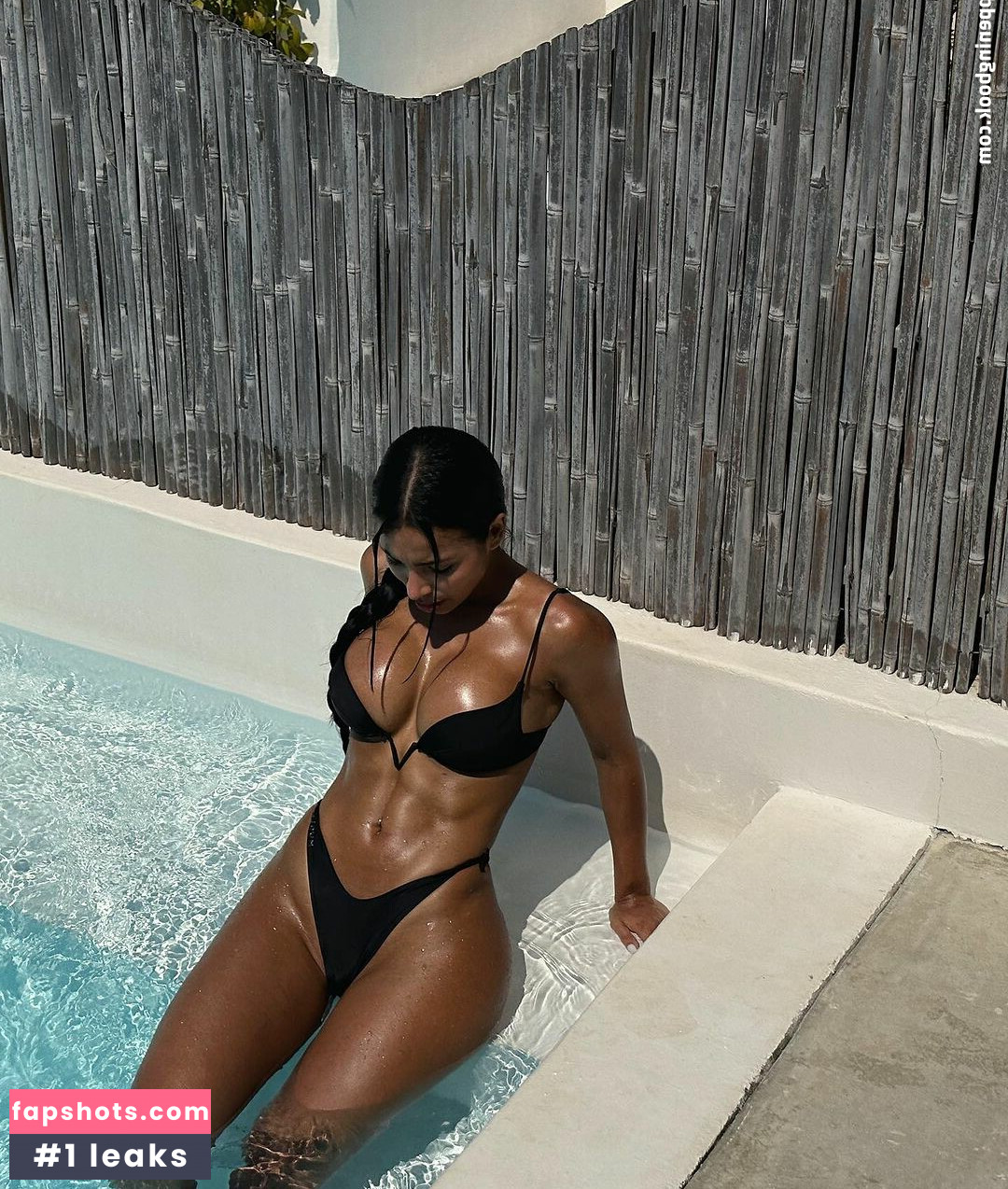 Natseleen gallery photo #16