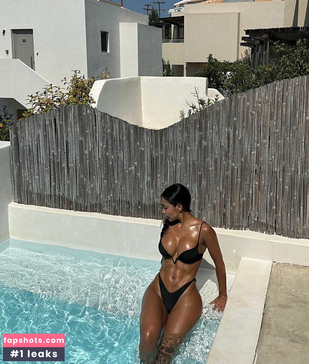 Natseleen gallery photo #20