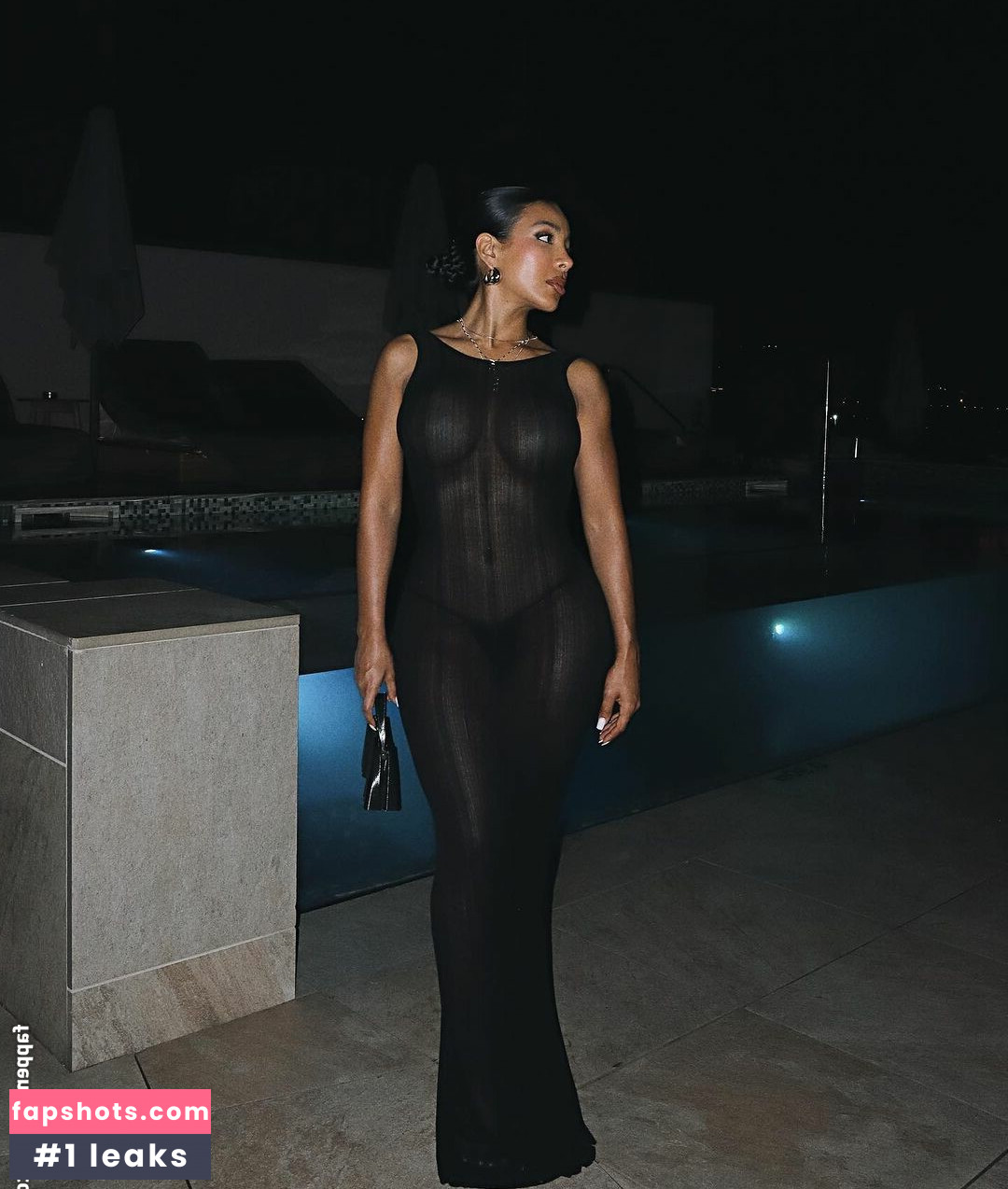 Natseleen gallery photo #37