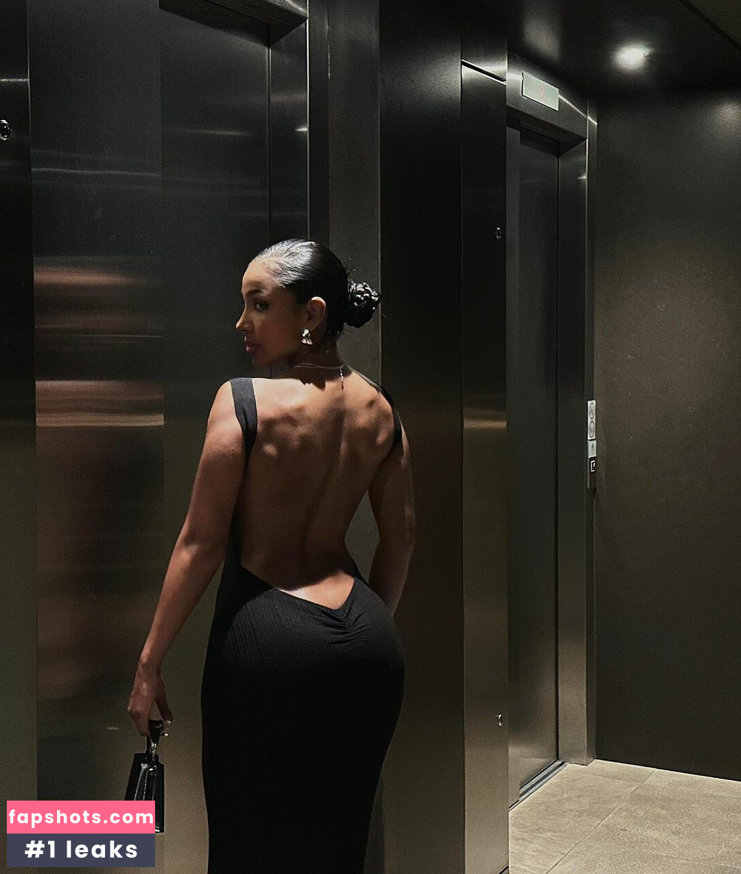 Natseleen gallery photo #44