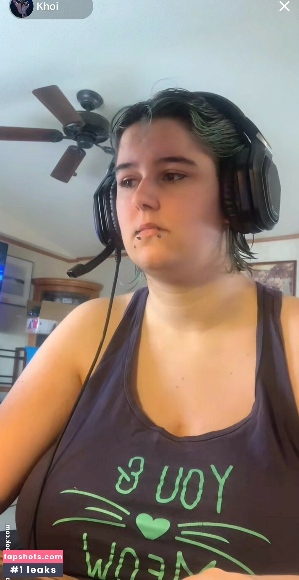 Natseleen gallery photo #9