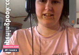 Natseleen gallery photo #10