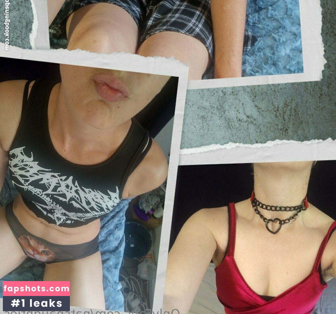 natsnaughties gallery photo #9