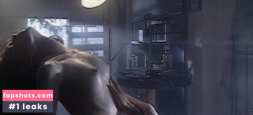 Natsuki Ozawa gallery photo #3