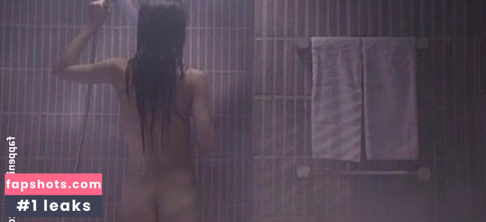 Natsuki Ozawa gallery photo #6