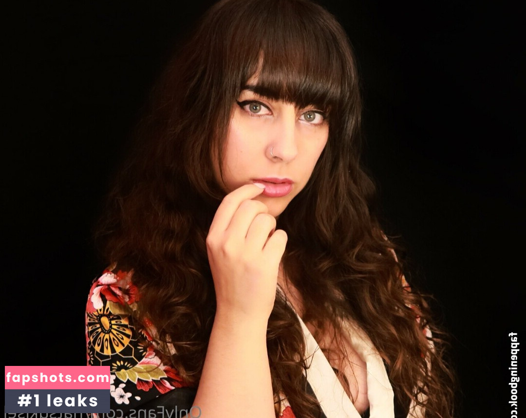 Natsuki Sel gallery photo #14