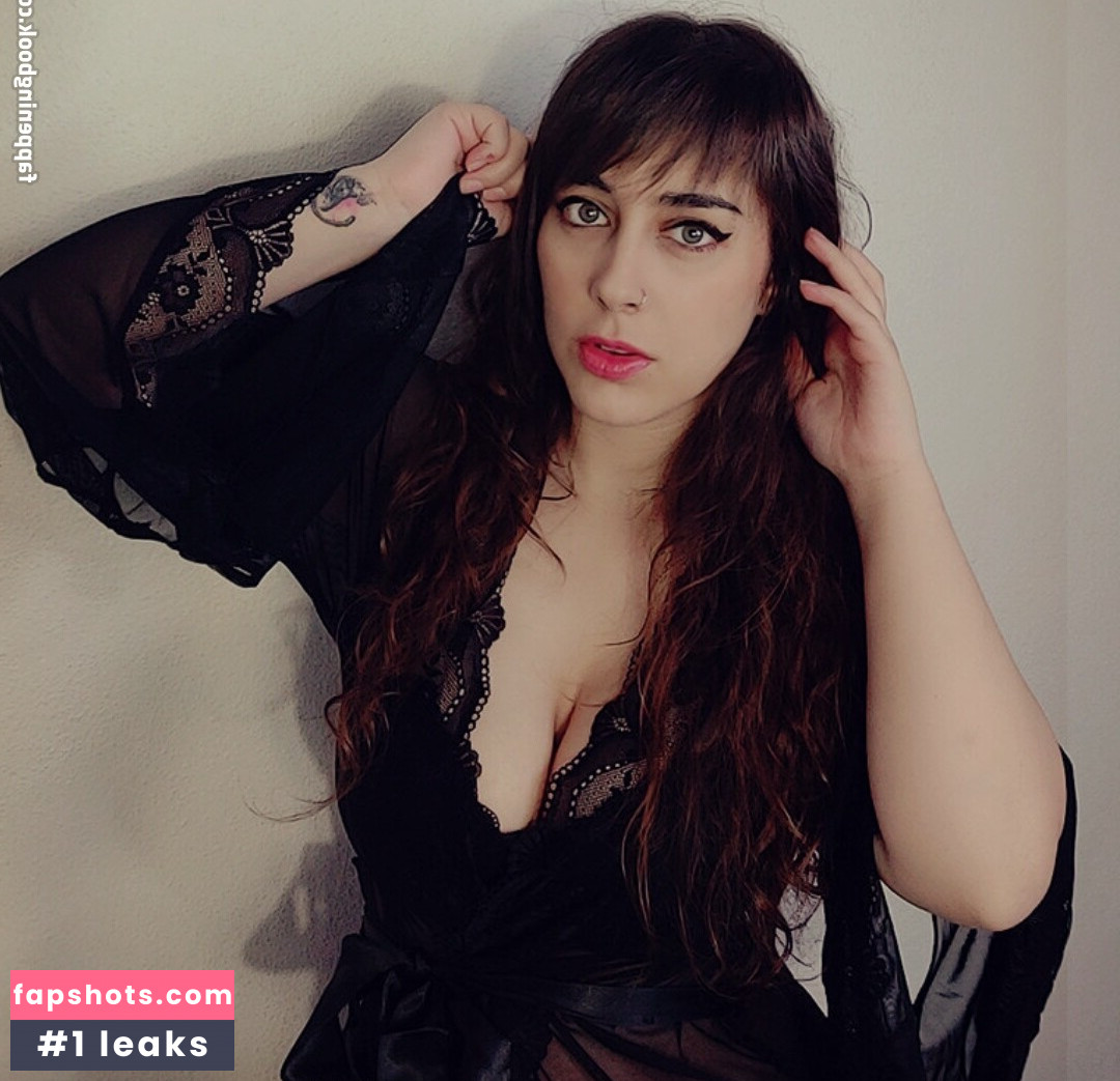 Natsuki Sel gallery photo #15