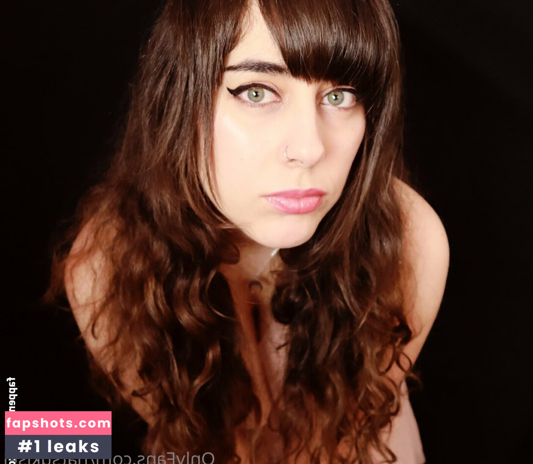 Natsuki Sel gallery photo #16