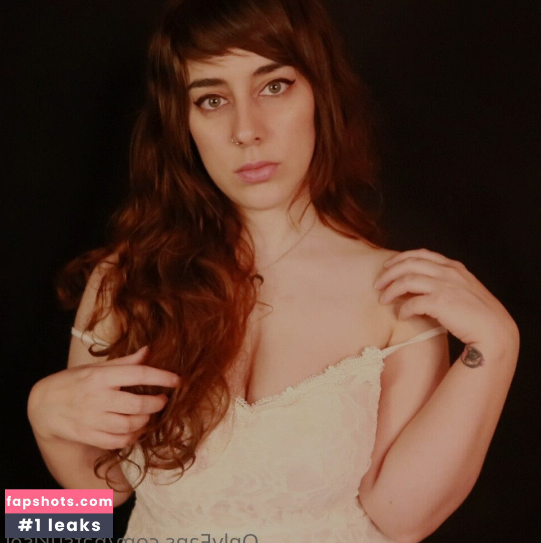 Natsuki Sel gallery photo #19