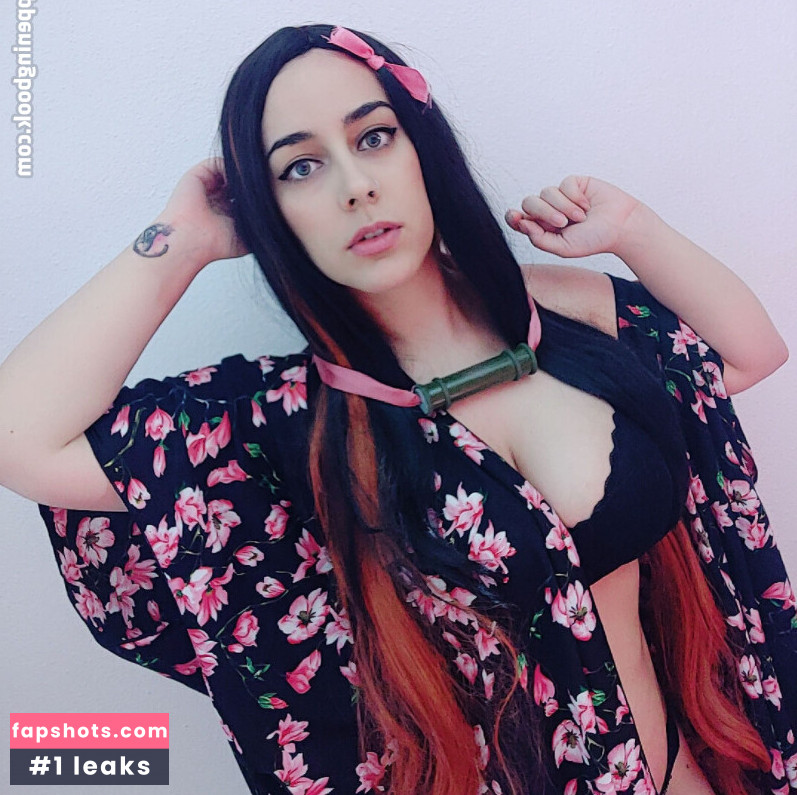 Natsuki Sel gallery photo #20