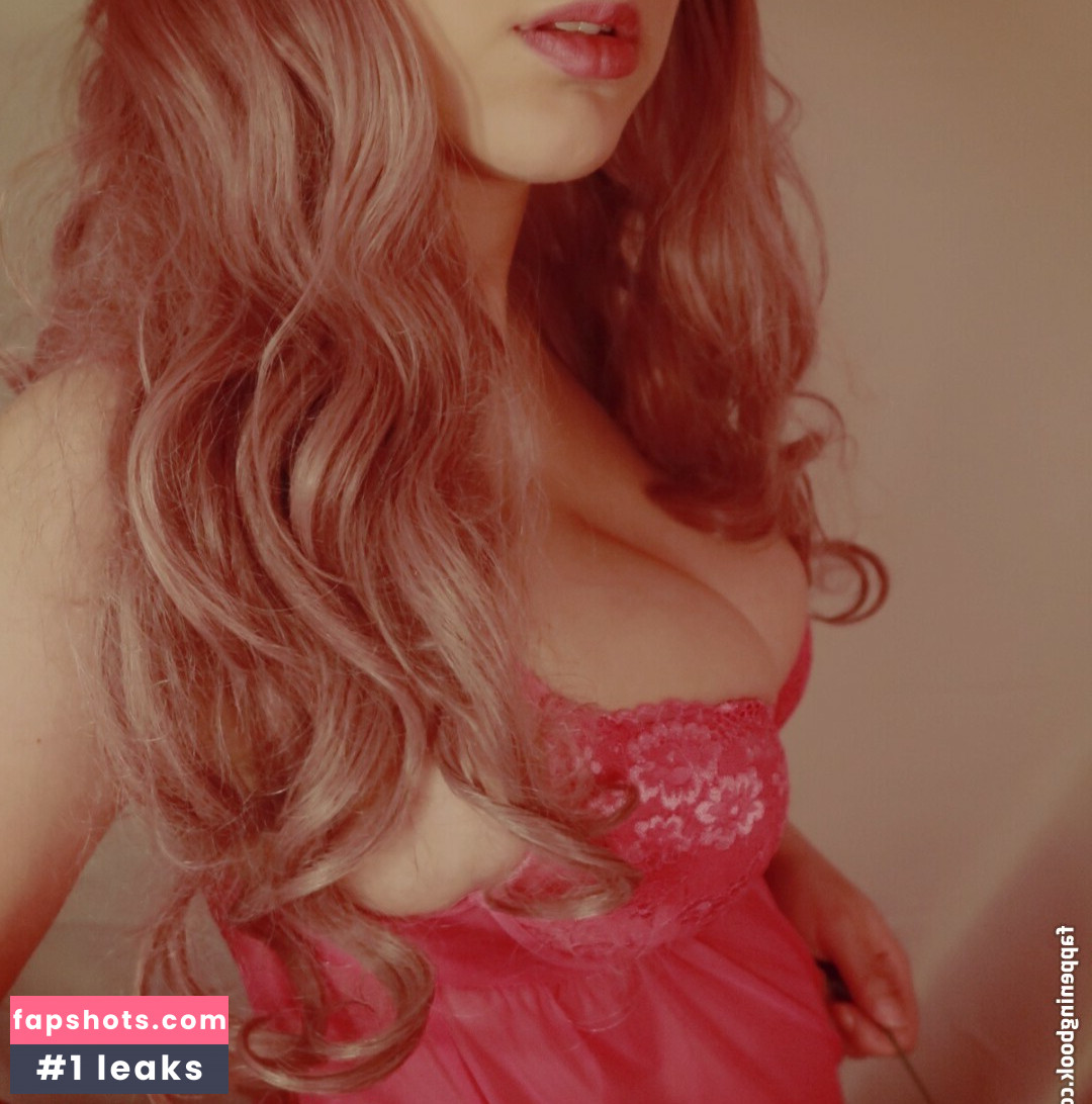 Natsuki Sel gallery photo #24