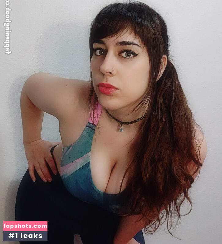 Natsuki Sel gallery photo #26