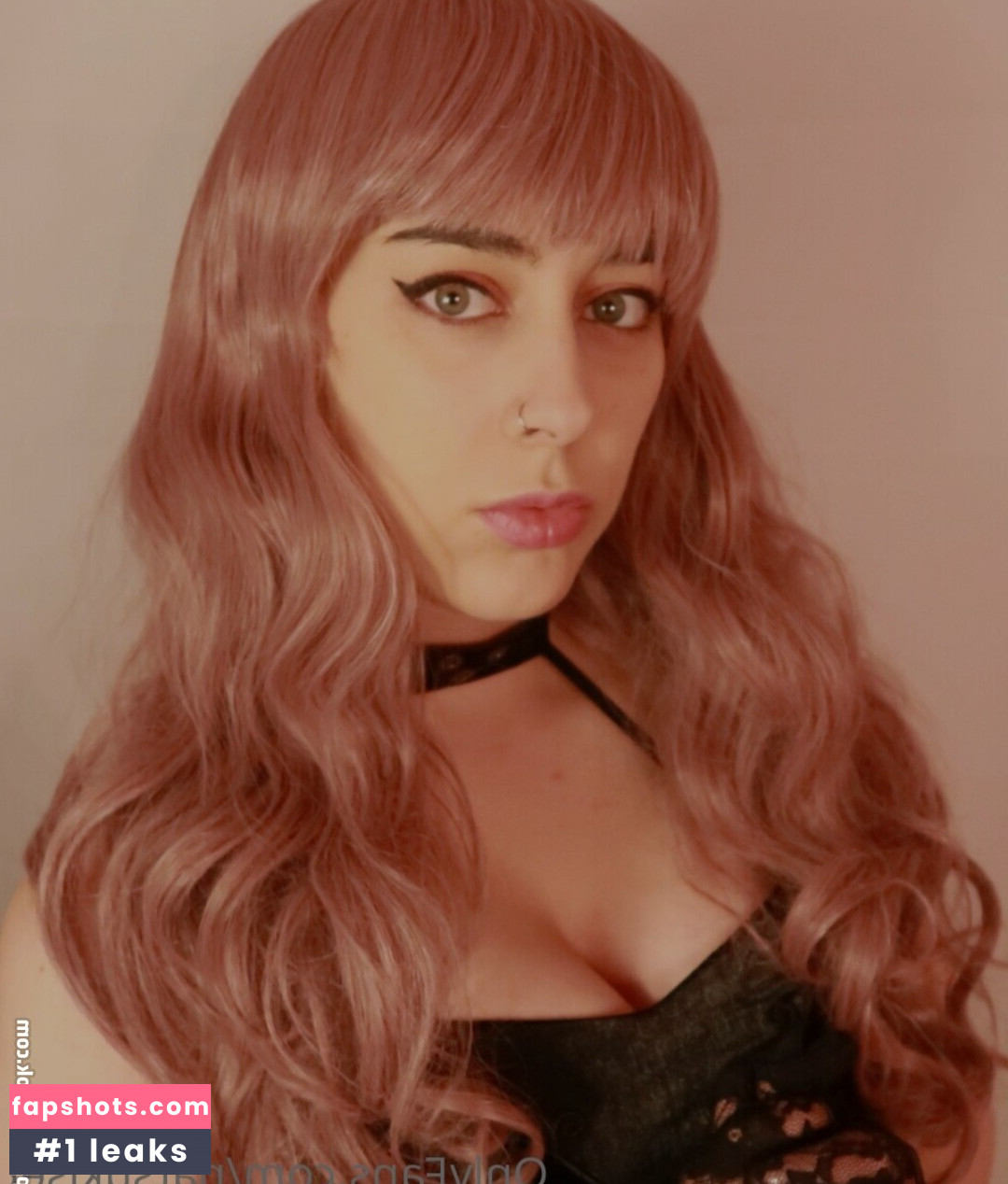 Natsuki Sel gallery photo #9