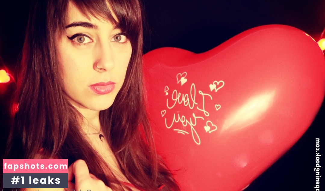 Natsuki Sel gallery photo #10