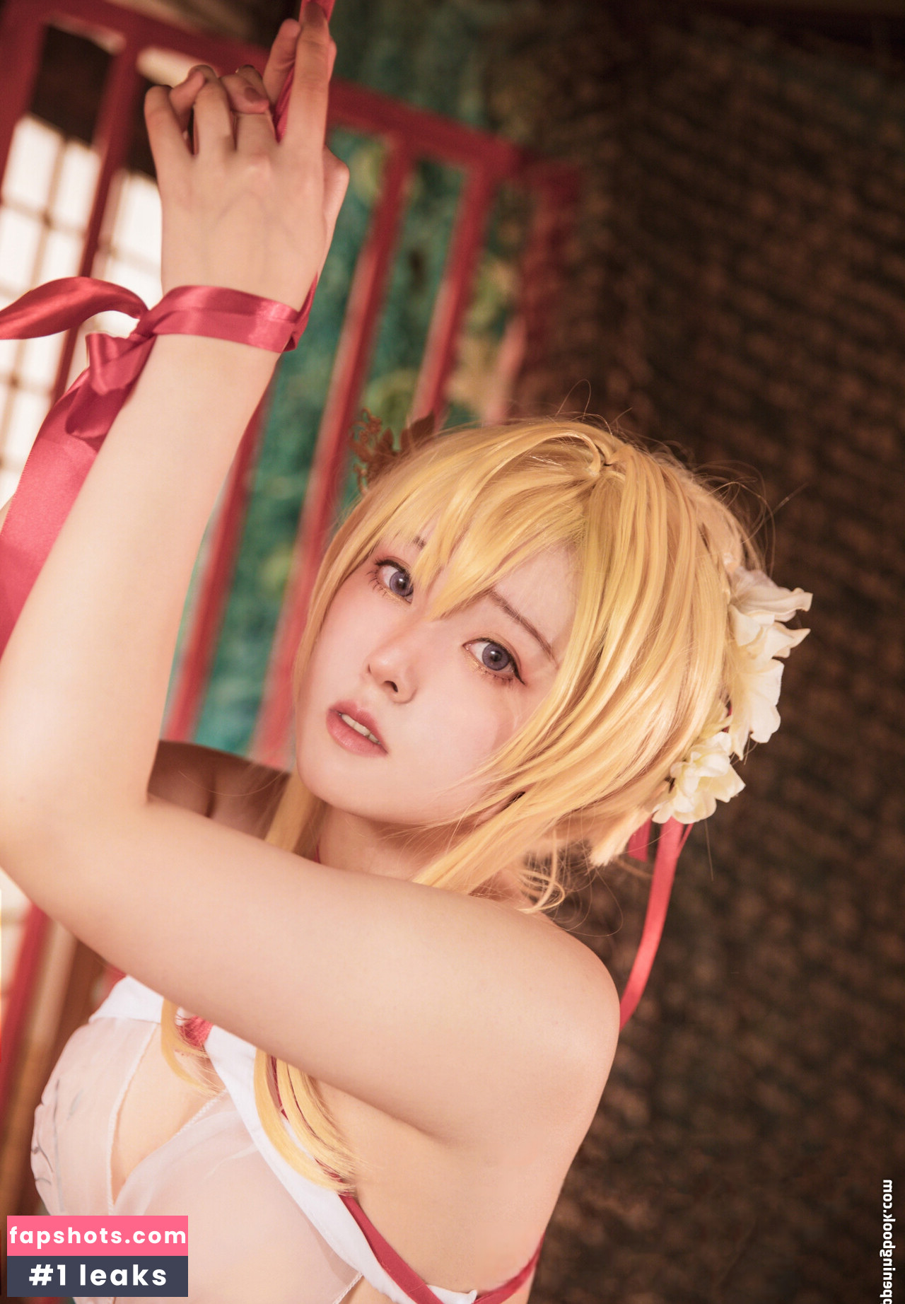 Natsuko233 gallery photo #13