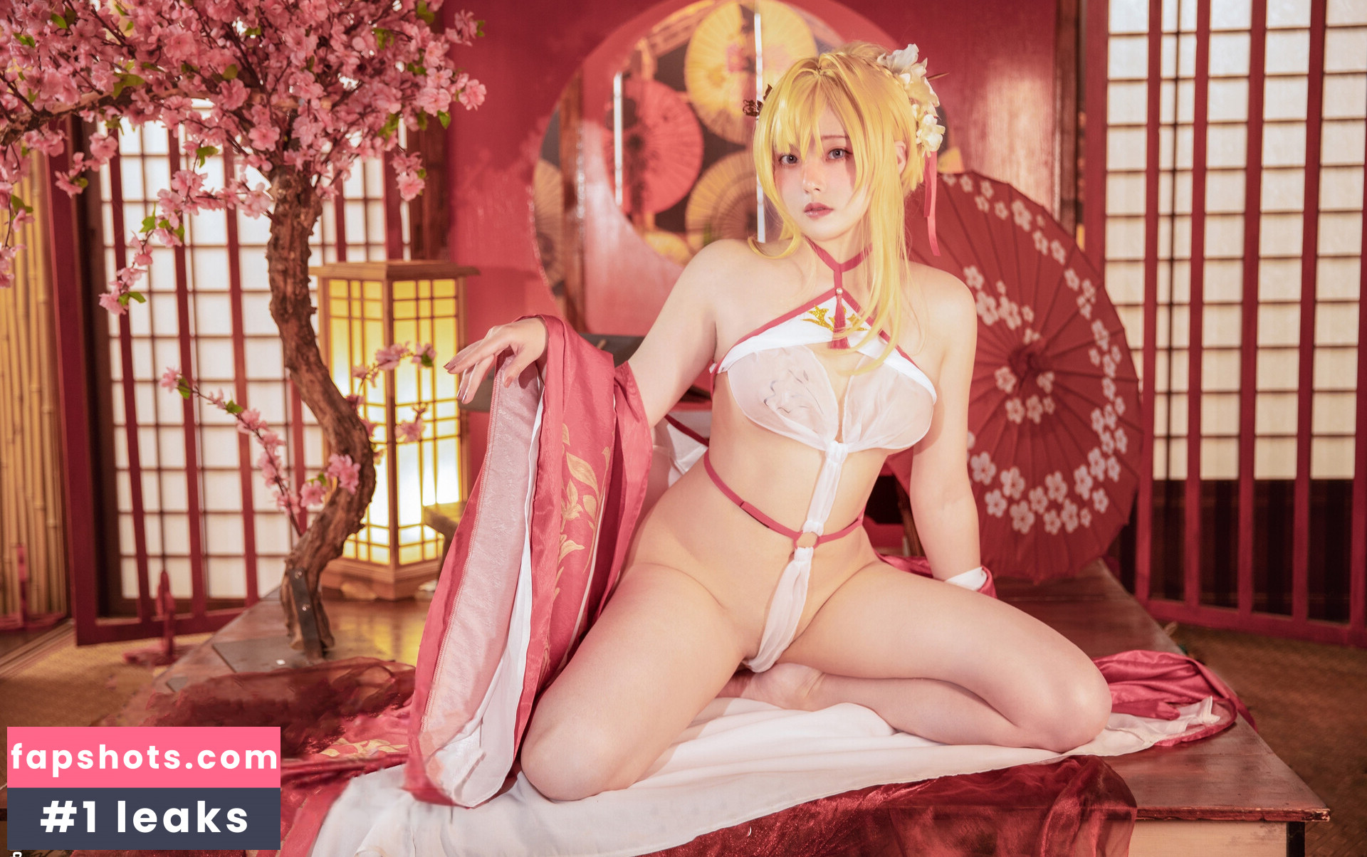 Natsuko233 Nacktheit OnlyFans Fotos #23 - Fapshots