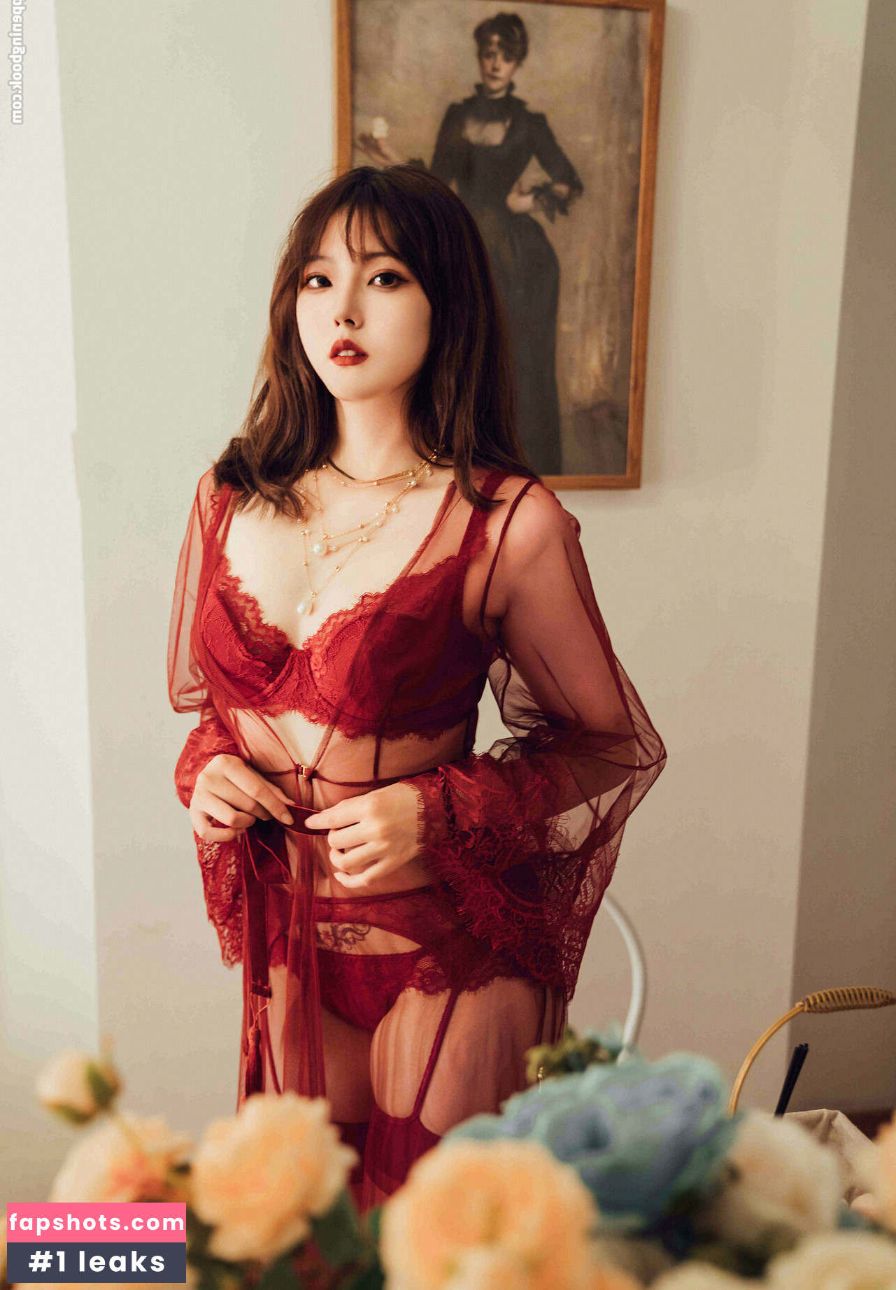 Natsuko233 gallery photo #36