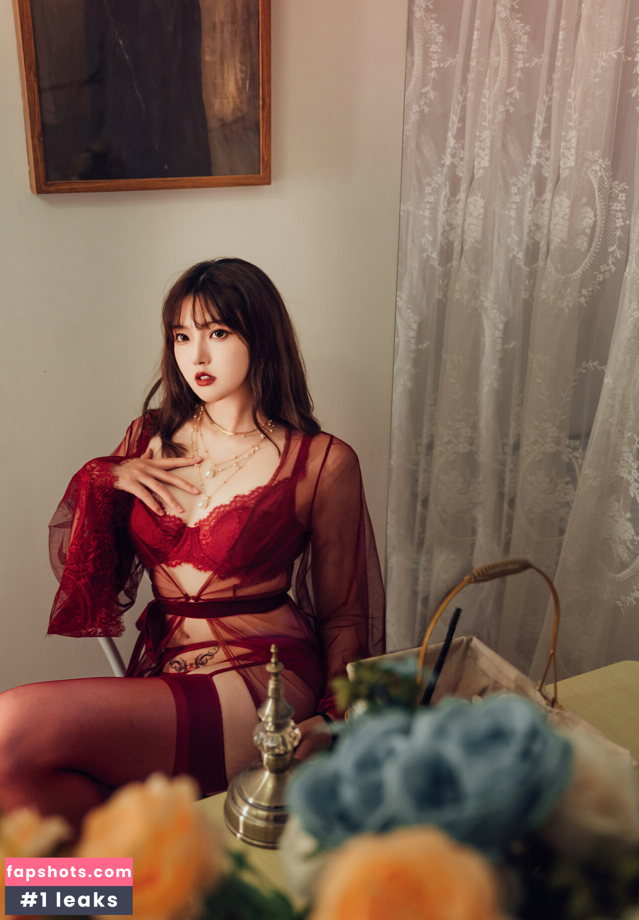 Natsuko233 gallery photo #41