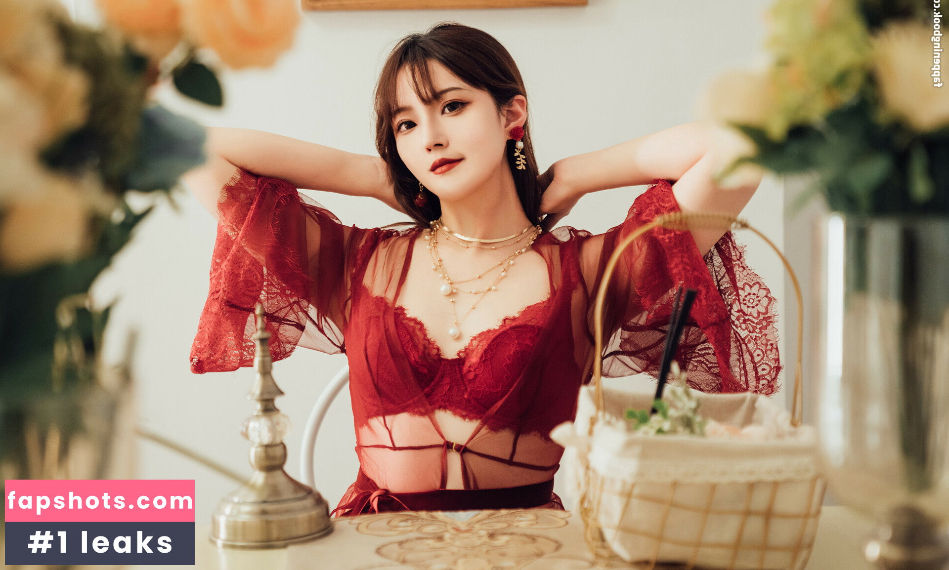 Natsuko233 gallery photo #42