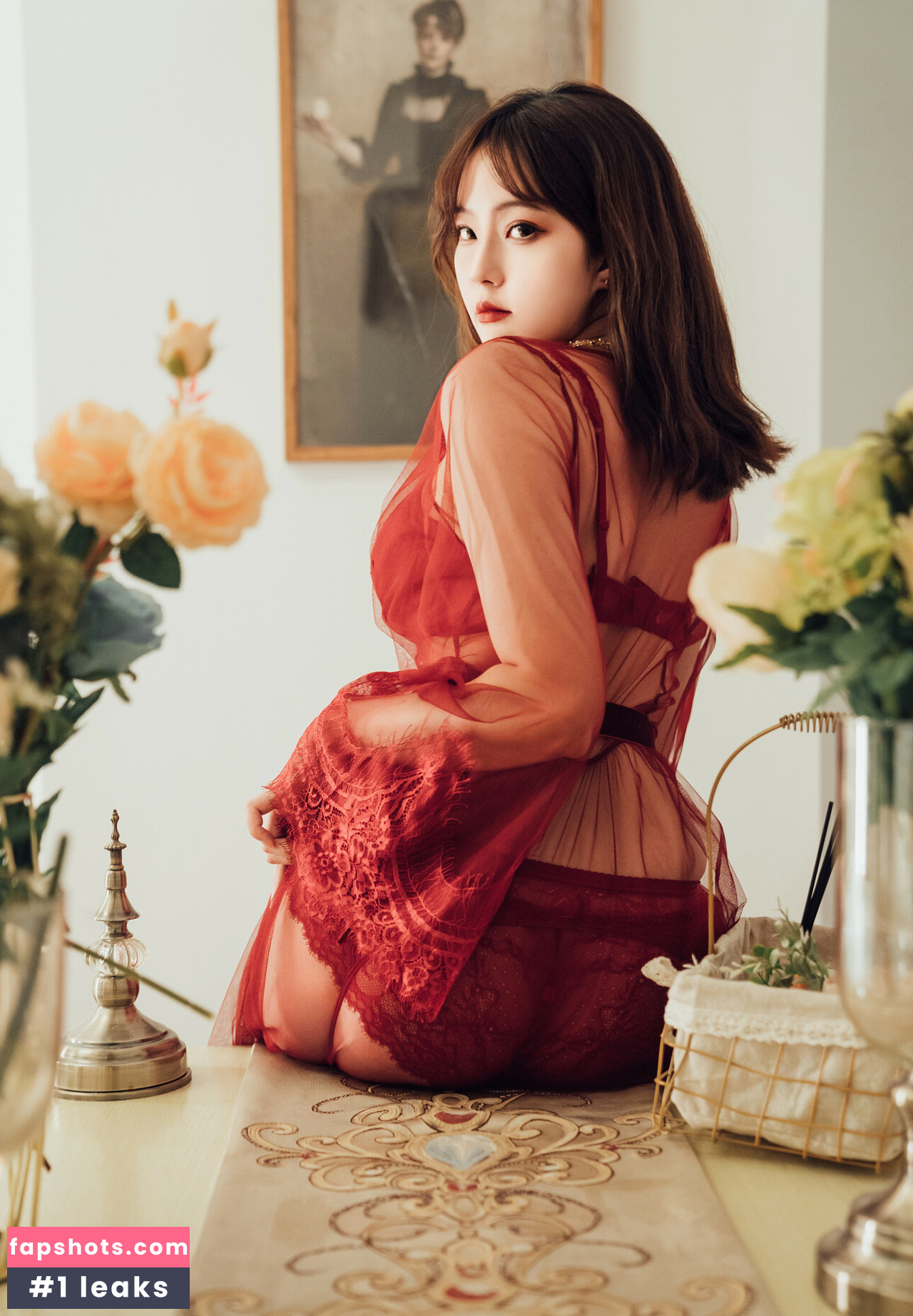 Natsuko233 gallery photo #47