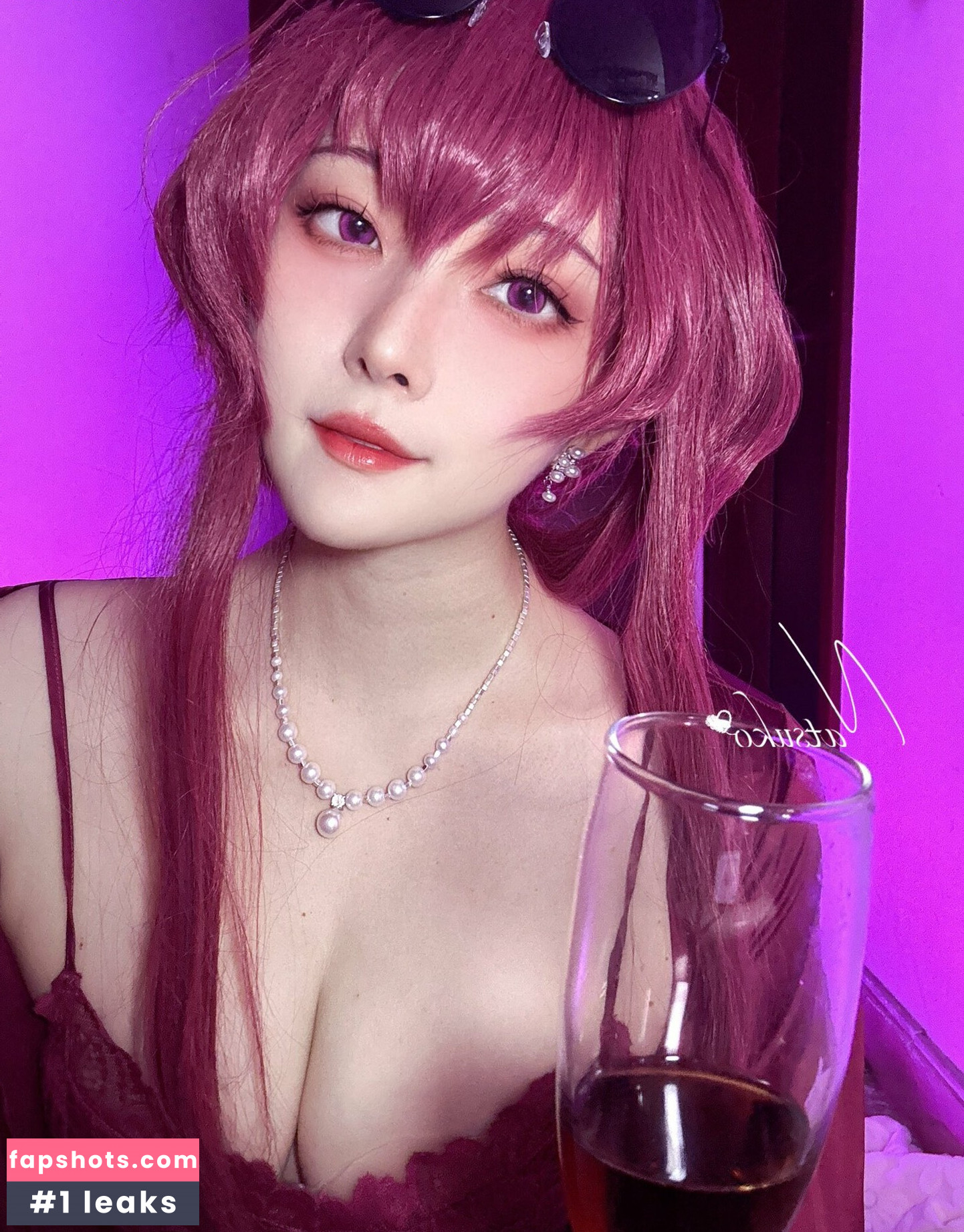 Natsuko233 gallery photo #52