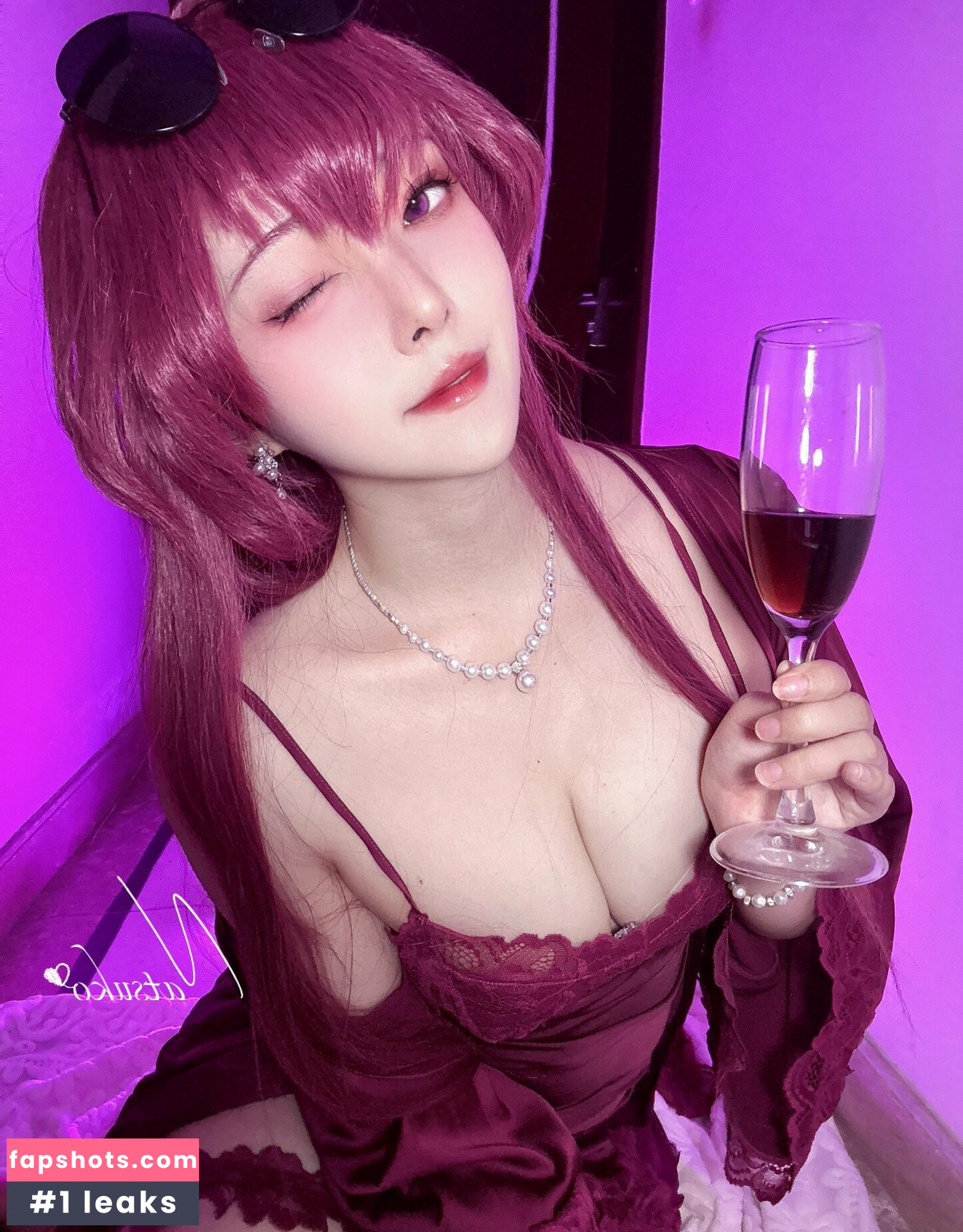 Natsuko233 gallery photo #56