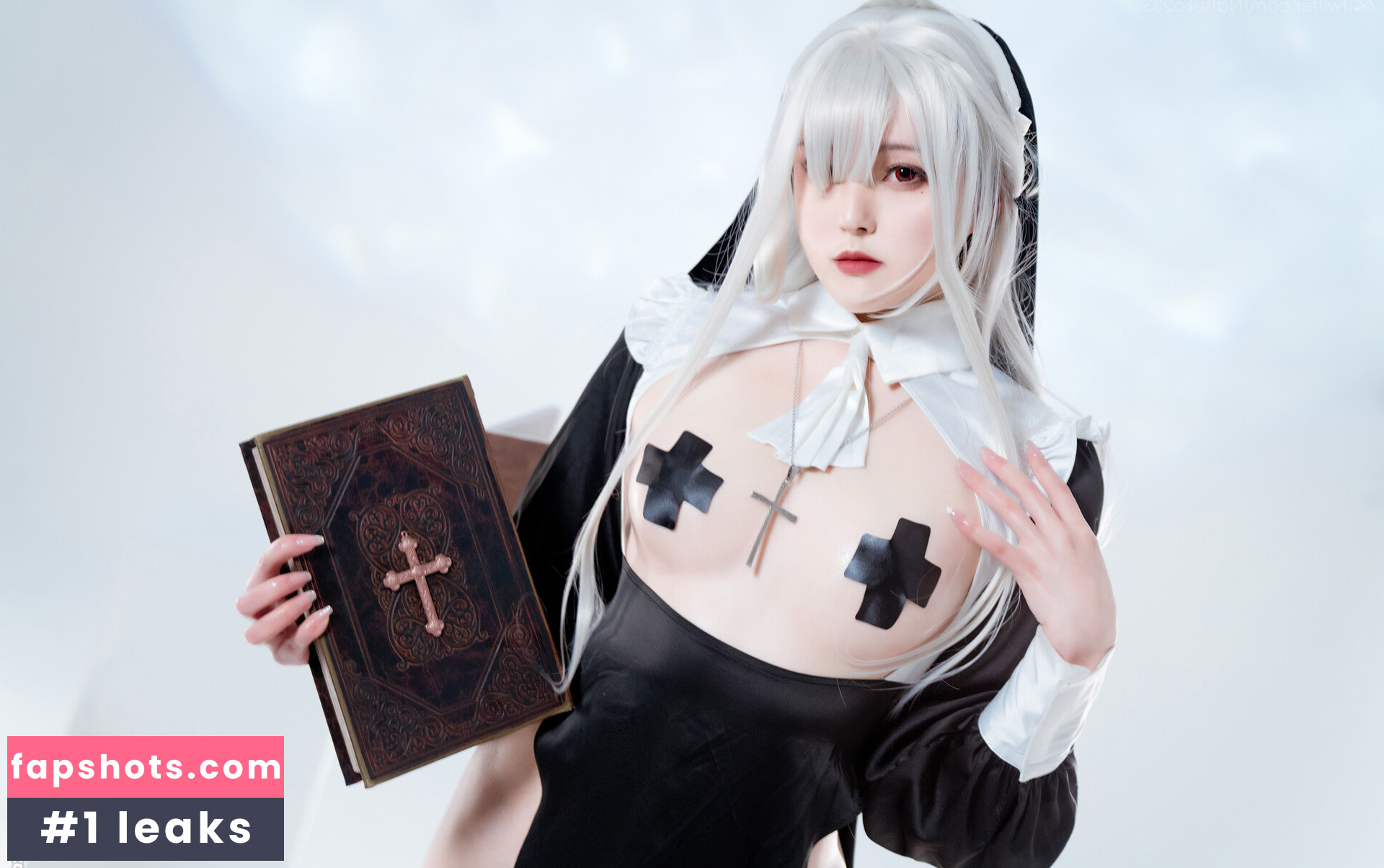 Natsuko233 gallery photo #61