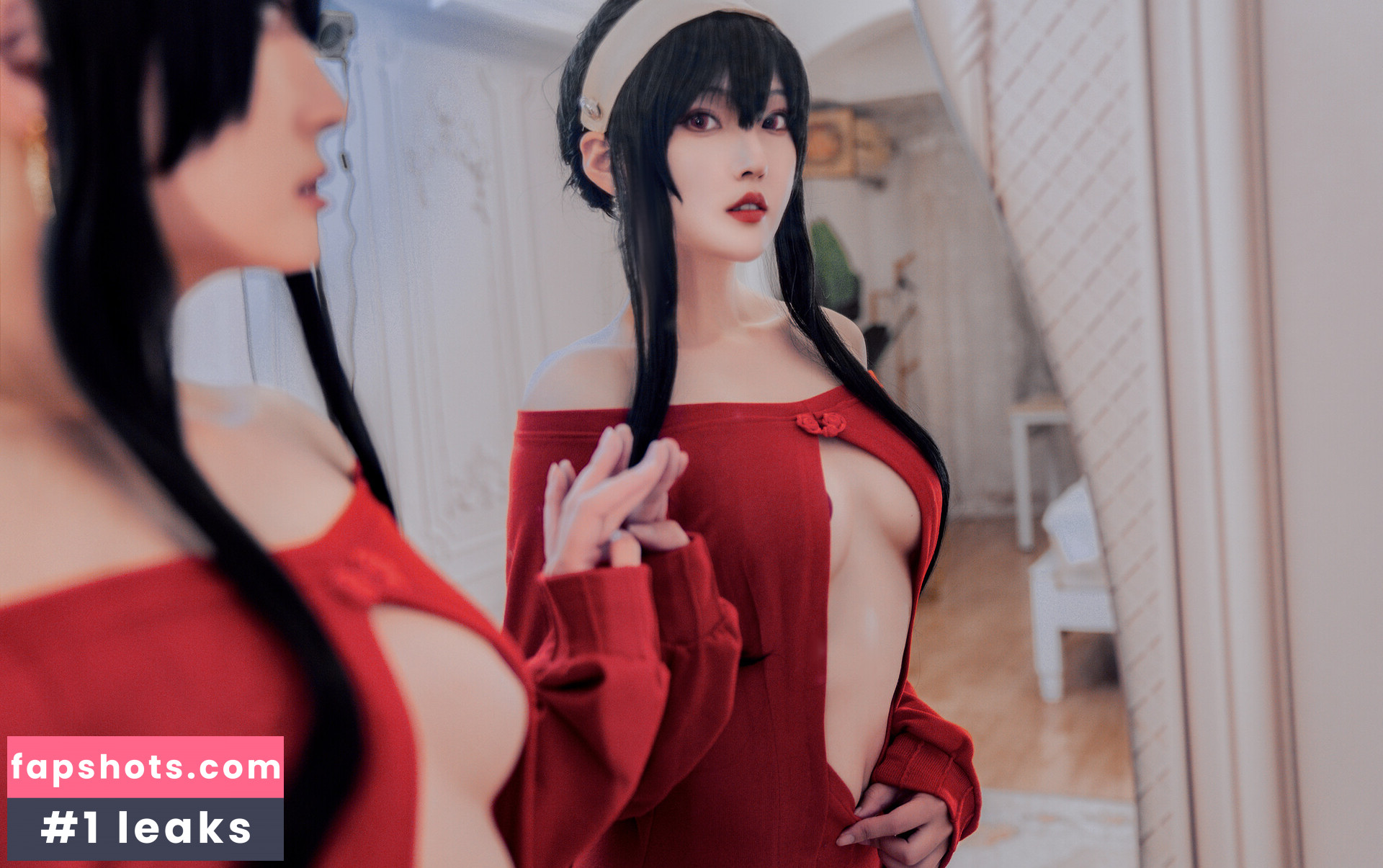 Natsuko233 gallery photo #66