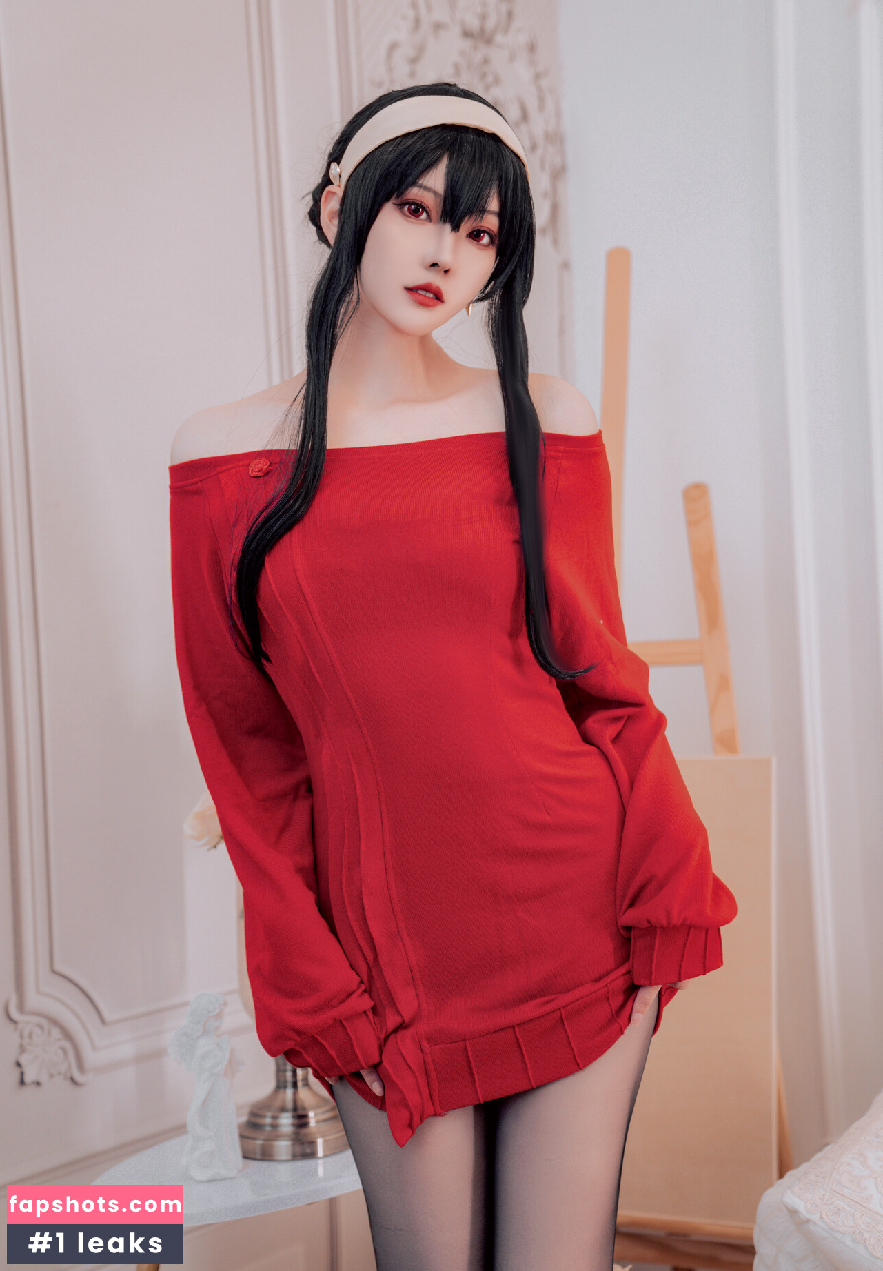 Natsuko233 gallery photo #67