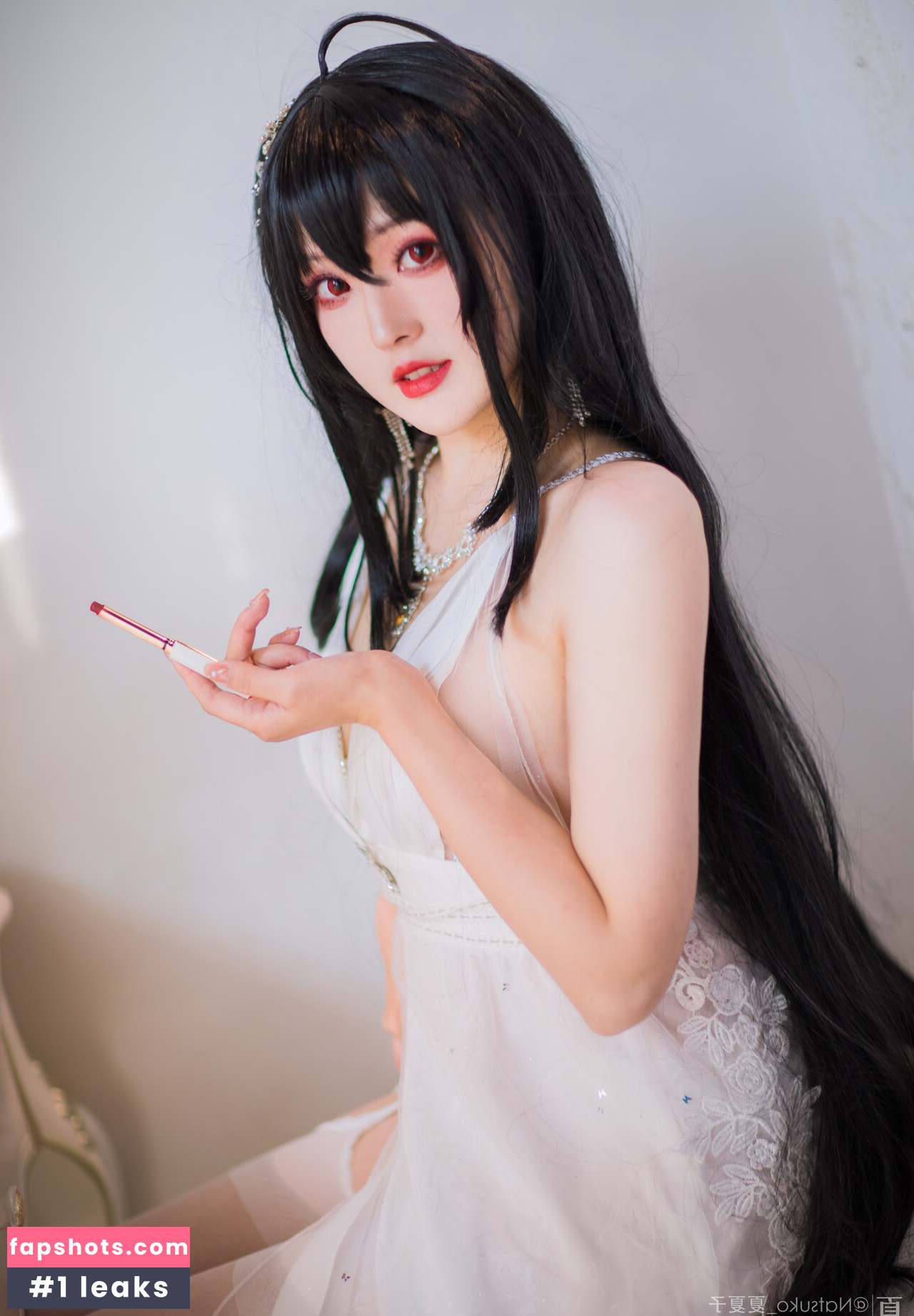 Natsuko233 gallery photo #70