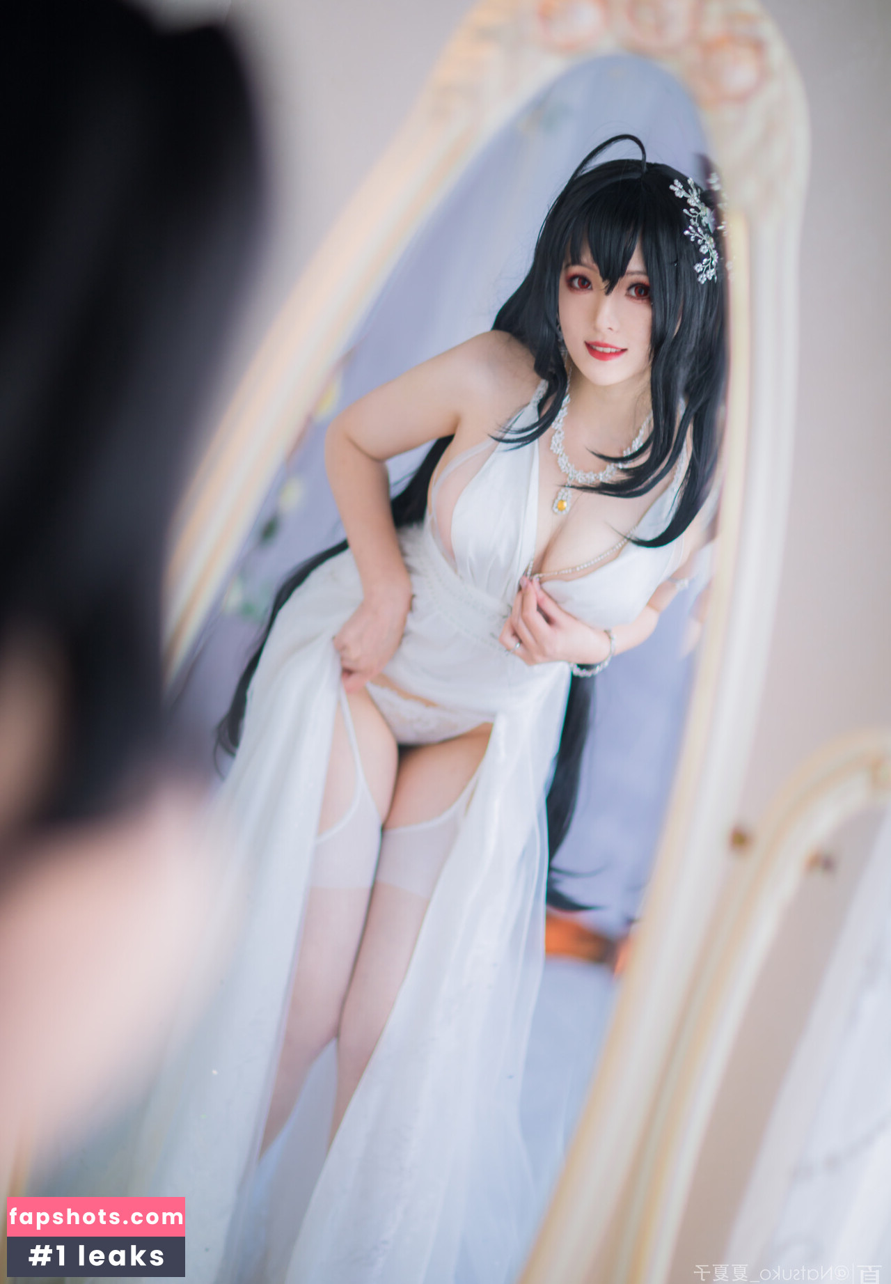 Natsuko233 gallery photo #71