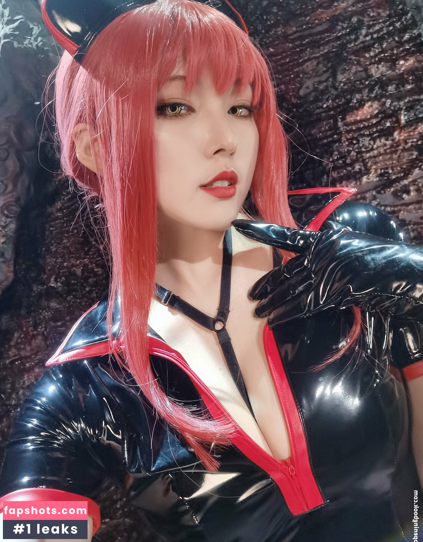 Natsuko233 gallery photo #72