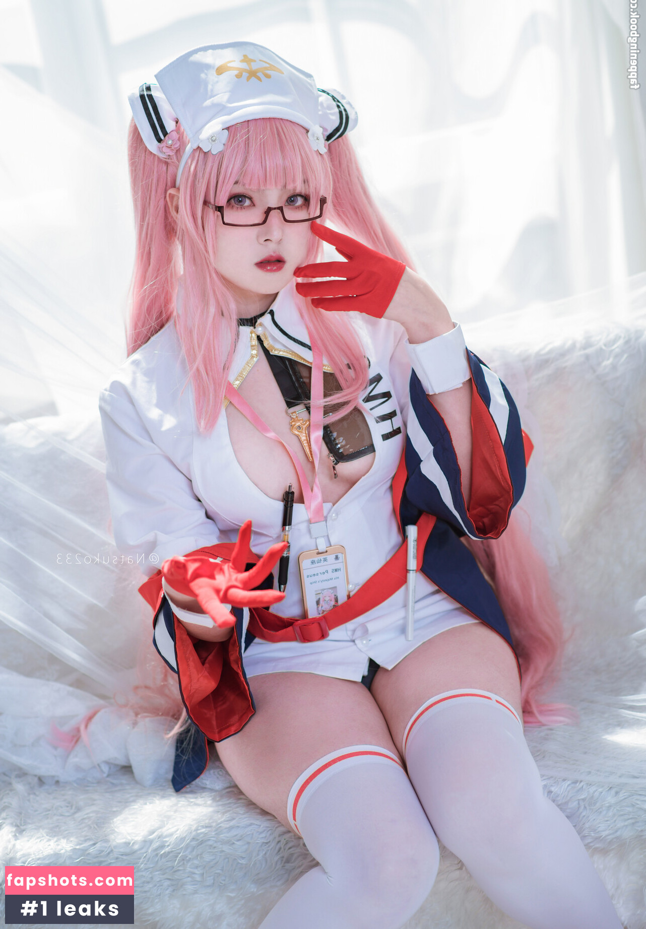 Natsuko233 gallery photo #73