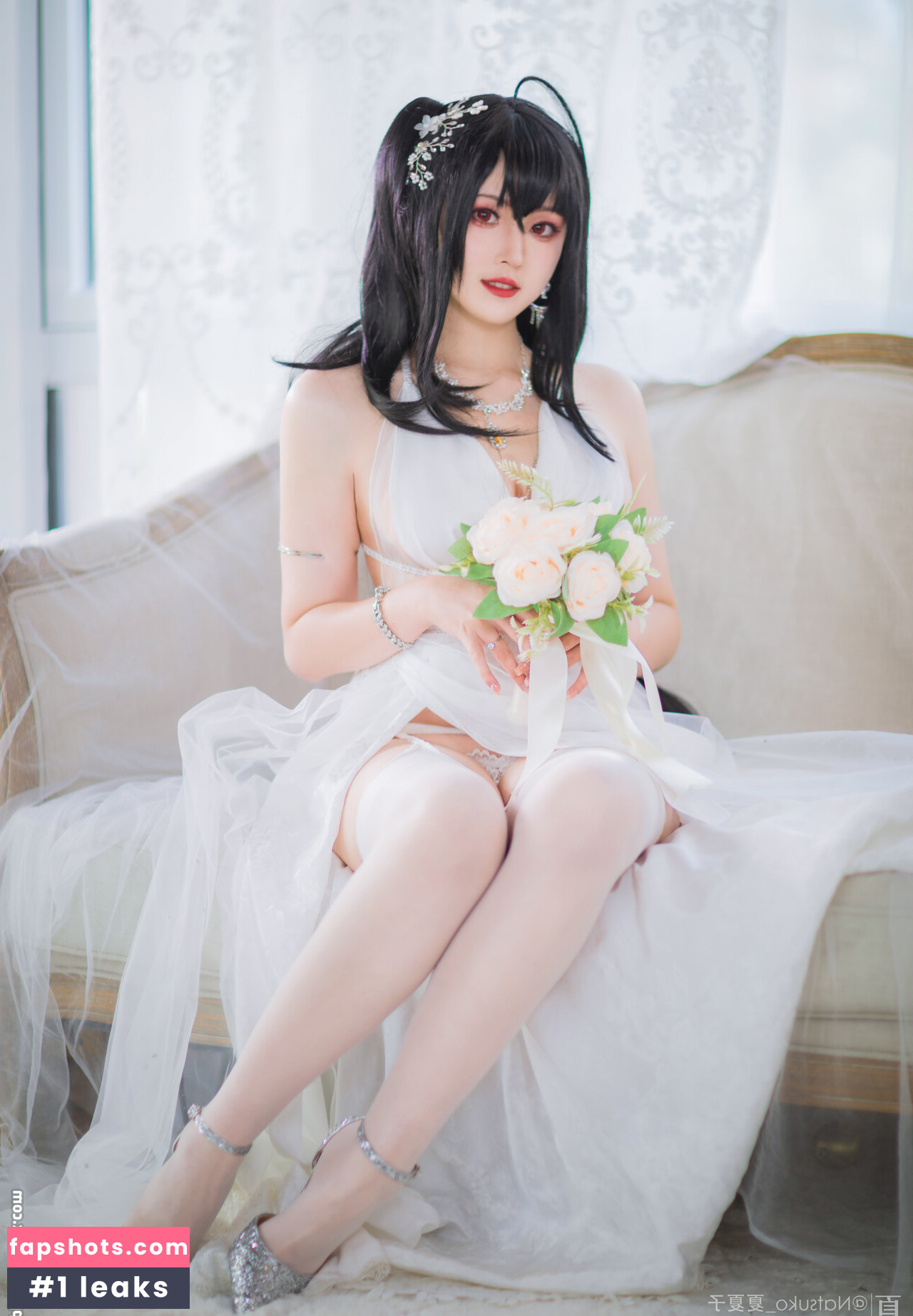 Natsuko233 gallery photo #75