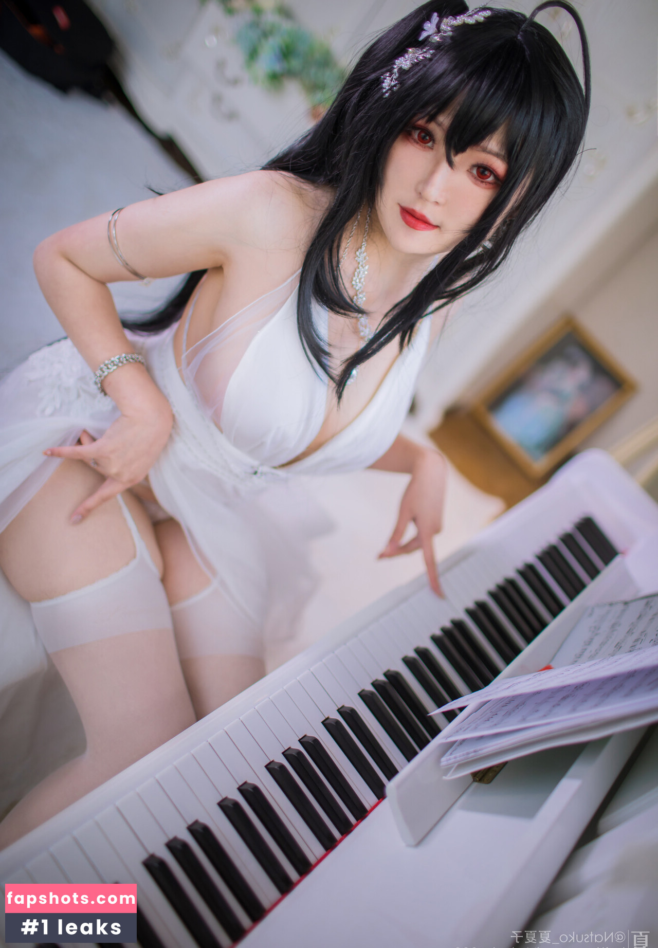 Natsuko233 gallery photo #76