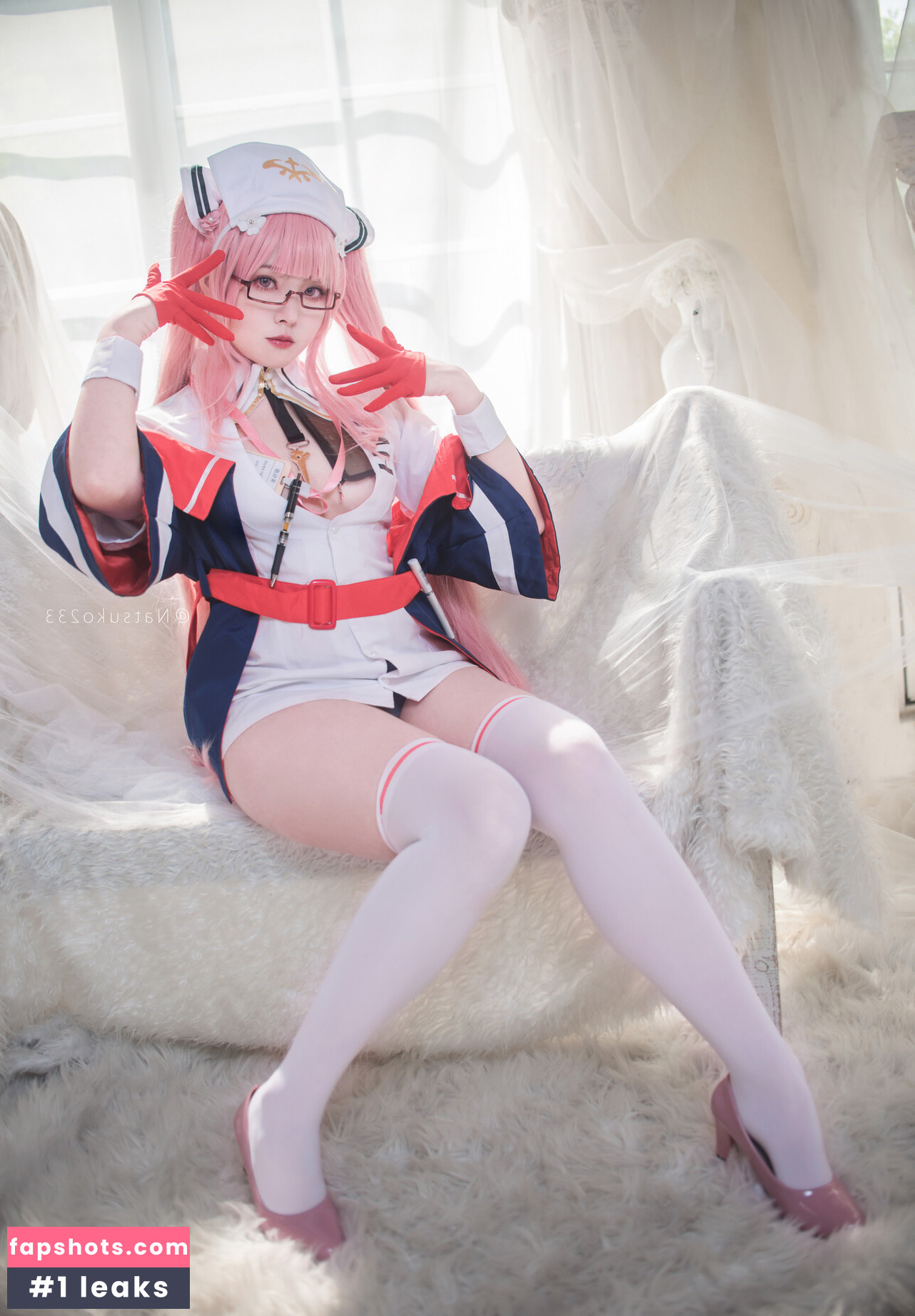 Natsuko233 gallery photo #78