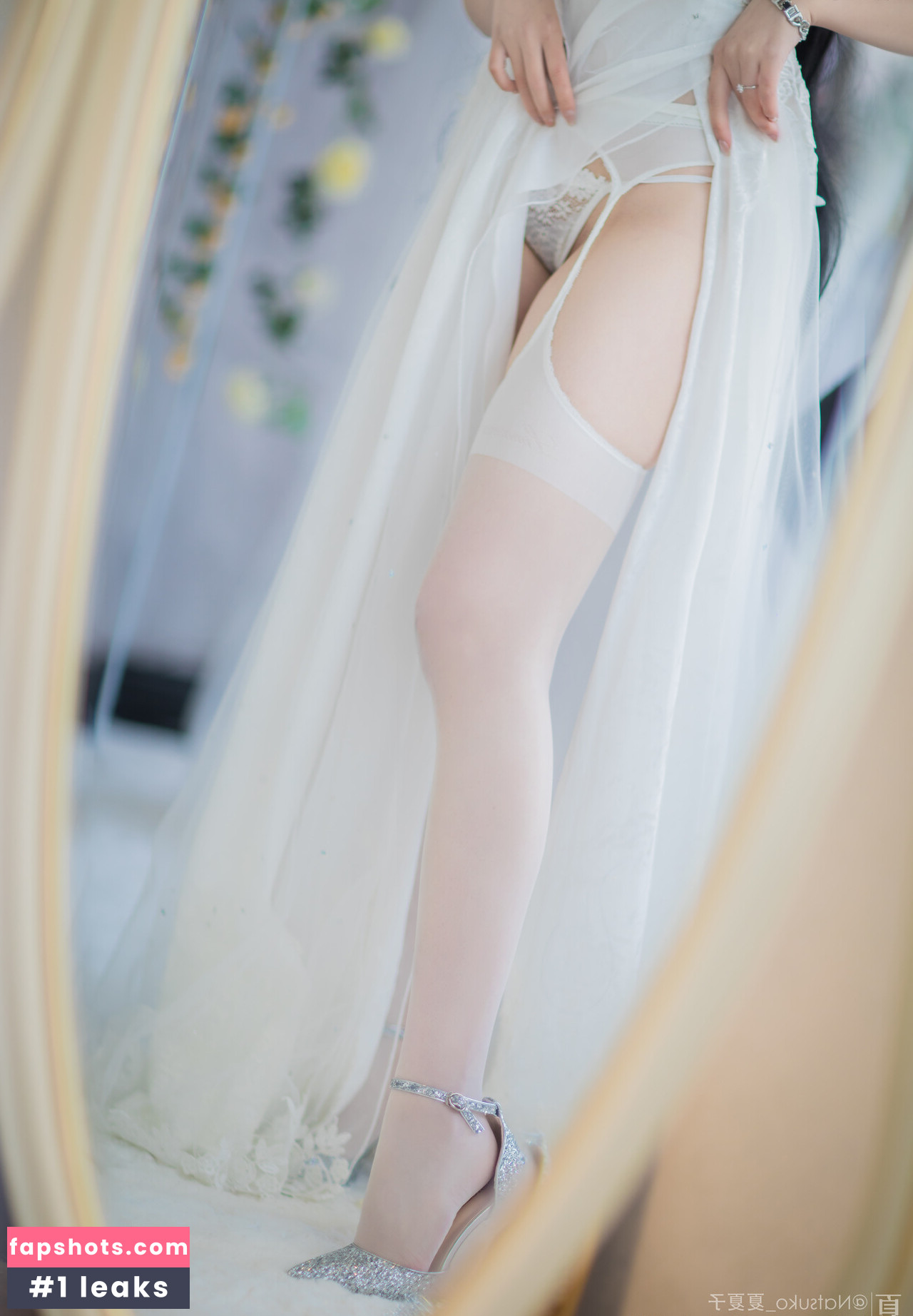 Natsuko233 gallery photo #80