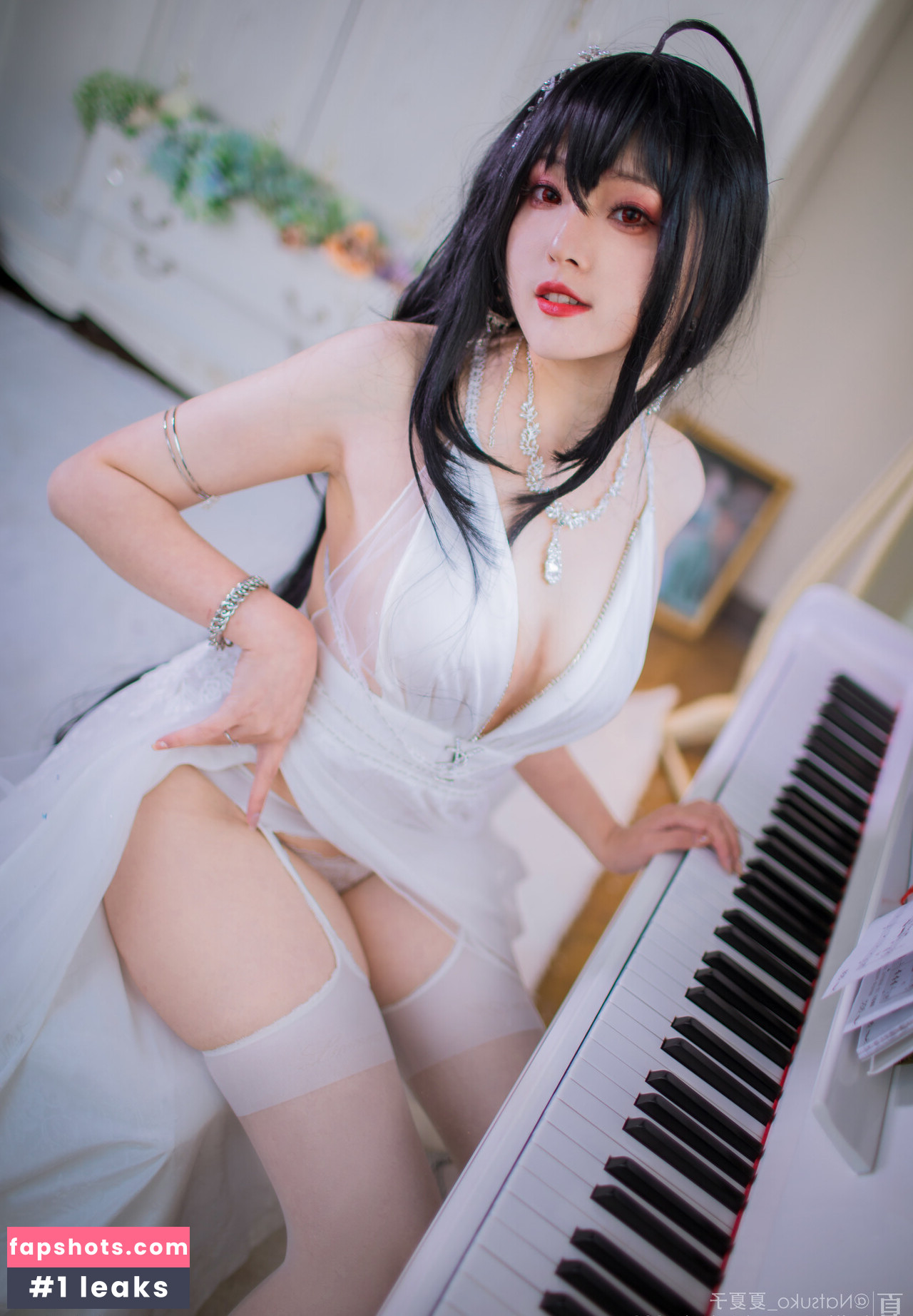 Natsuko233 gallery photo #82