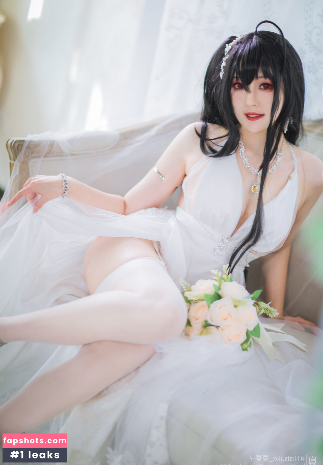 Natsuko233 gallery photo #83