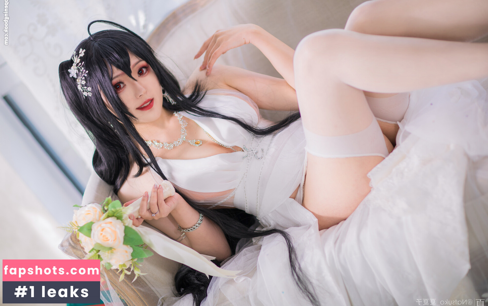 Natsuko233 gallery photo #85